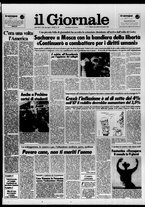 giornale/CFI0438329/1986/n. 303 del 24 dicembre